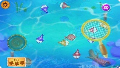 公主梦幻时装秀下载