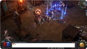 月儿神途仙书世界三职业哪个厉害