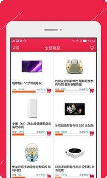 疯狂夺宝捕鱼玩法