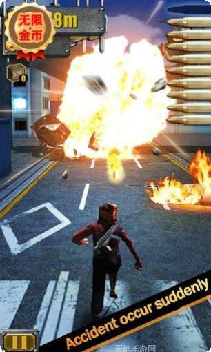 3D城市赛车下载