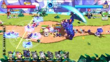 3D城市赛车攻略