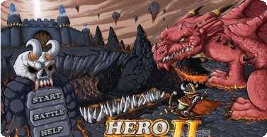 魔法英雄决斗角色搭配