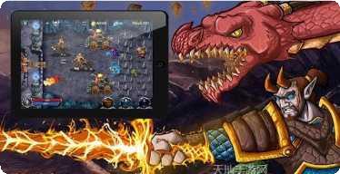 魔法英雄决斗最新版本