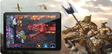 魔法英雄决斗竞技场技巧