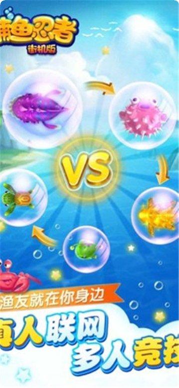 福建至尊十三道玩法介绍