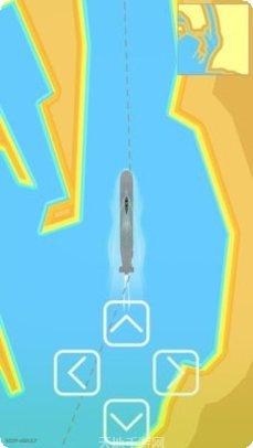 苏伊士运河模拟器攻略