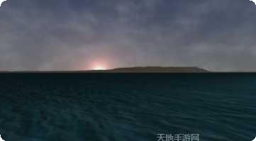 苏伊士运河模拟器最新版本