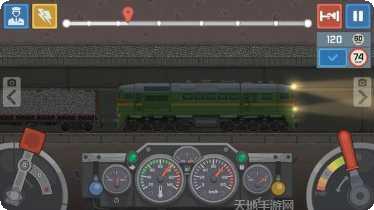 Tracer角色介绍