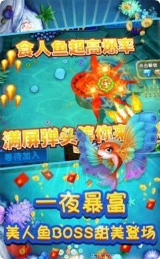 AS棋牌玩法介绍