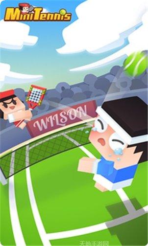 Mind Space Steam下载方法