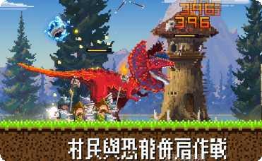 Mind Space Steam最新版本