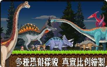 Mind Space Steam玩家心得