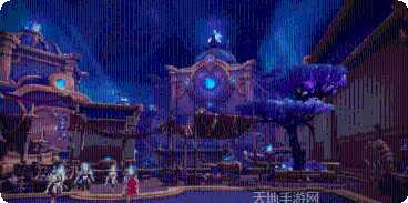 魔兽世界狼缘社区交流