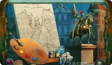 黑暗传奇角色推荐