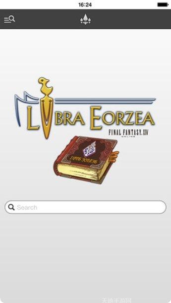 最终幻想棋牌评测