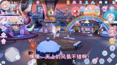 全民超级英雄大作战玩法技巧