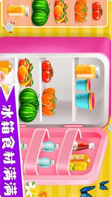 凌乱的大学宿舍装饰玩家评价