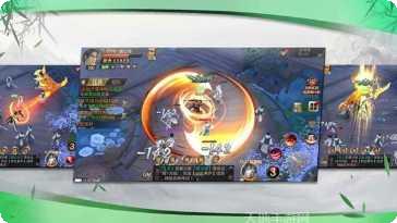 终极武装直升机之战攻略
