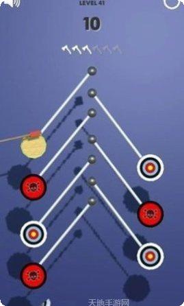 斧头狂游戏攻略