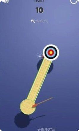 斧头狂最新版本