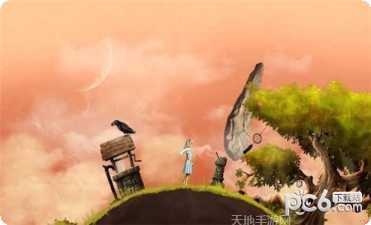 清醒的梦第二章玩法