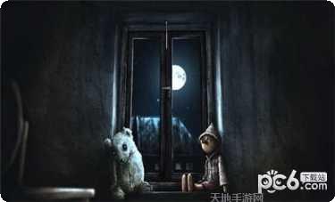 清醒的梦第二章剧情解析