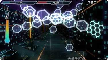 Gal Gun Returns恋爱冒险