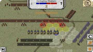 Battle Runner装备搭配