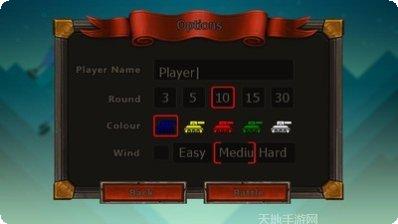 经典坦克大战2最新版