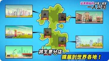 从零开始的大冒险技能搭配