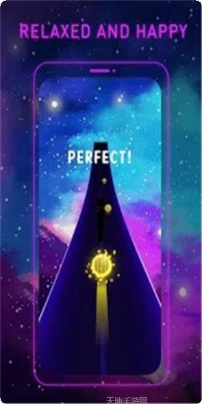 音乐彩圈最新版本