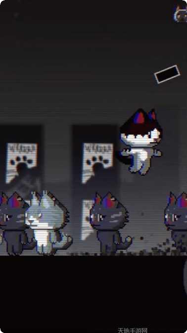 凯蒂猫英雄更新内容