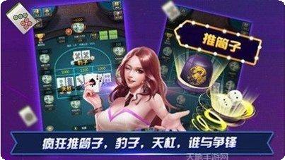 黄石雅苑棋牌玩法