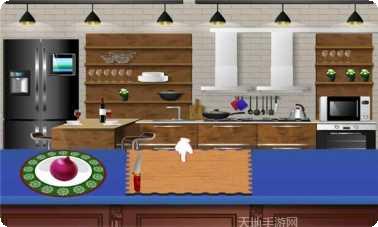 制作面具游戏评测