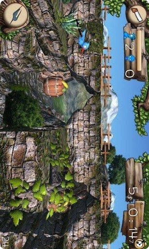 空中大师：像素射击玩家评价