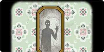 轮回的房间攻略