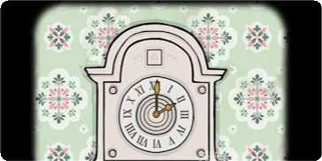 轮回的房间谜题解答