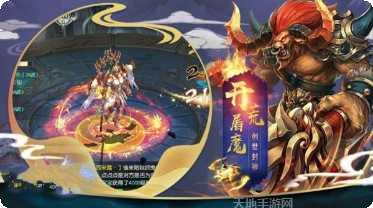 九州青云剑装备获取