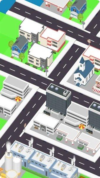 闲置城市汽车改造攻略