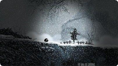 虚空之虫角色介绍