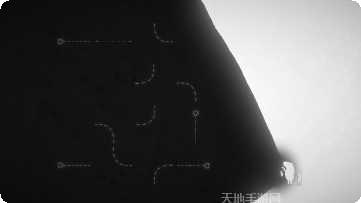 Arrow Matrix游戏攻略