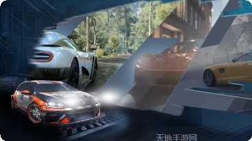 画江湖盟主角色推荐