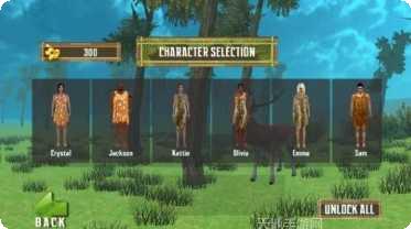 荒野求生日记攻略大全