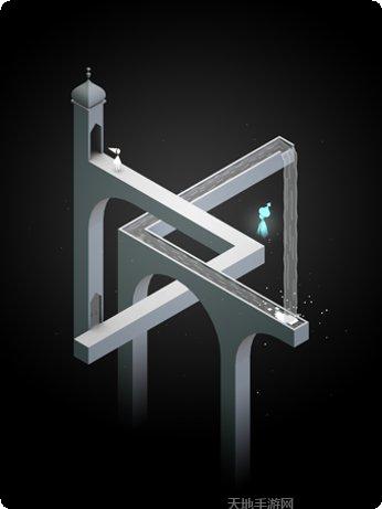 纪念碑建造者更新日志