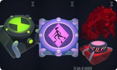 少年骇客模拟器3D下载地址