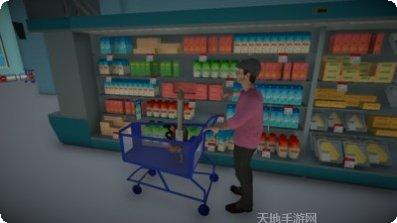 汽车维修厂机械修理大师