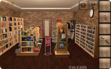 史上最难玩法攻略