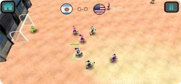 城市街头超跑竞技改装技巧