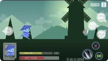 尼德霍格游戏攻略