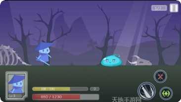 尼德霍格下载方法